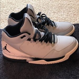 Air Jordan Flight Orgin 2